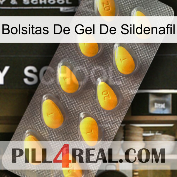 Sildenafil Gel Sachets cialis1.jpg